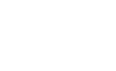 The-Space-logo