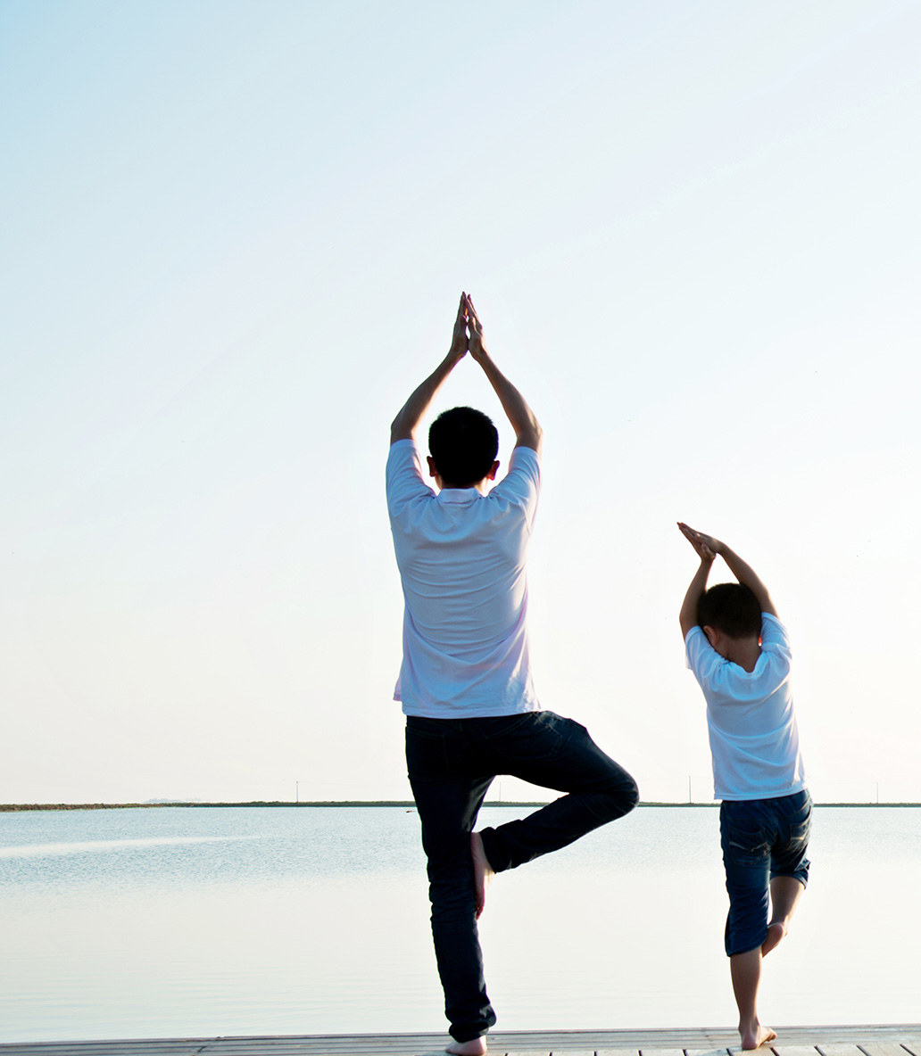 fathers-day-yoga
