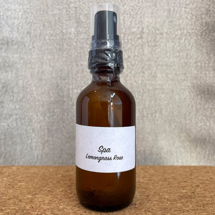 Spa-Essential-Oil-Spray