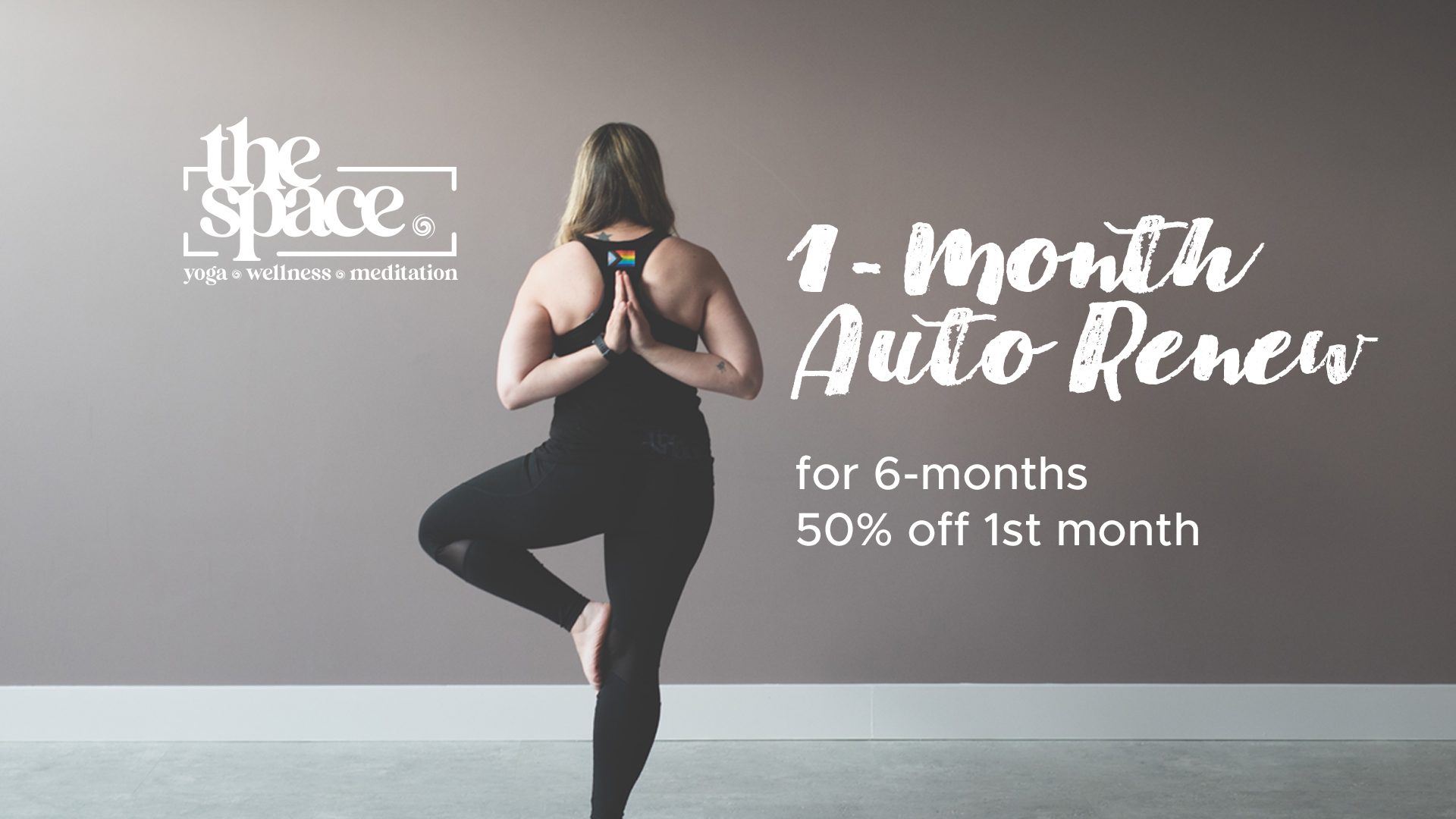 September-membership-special