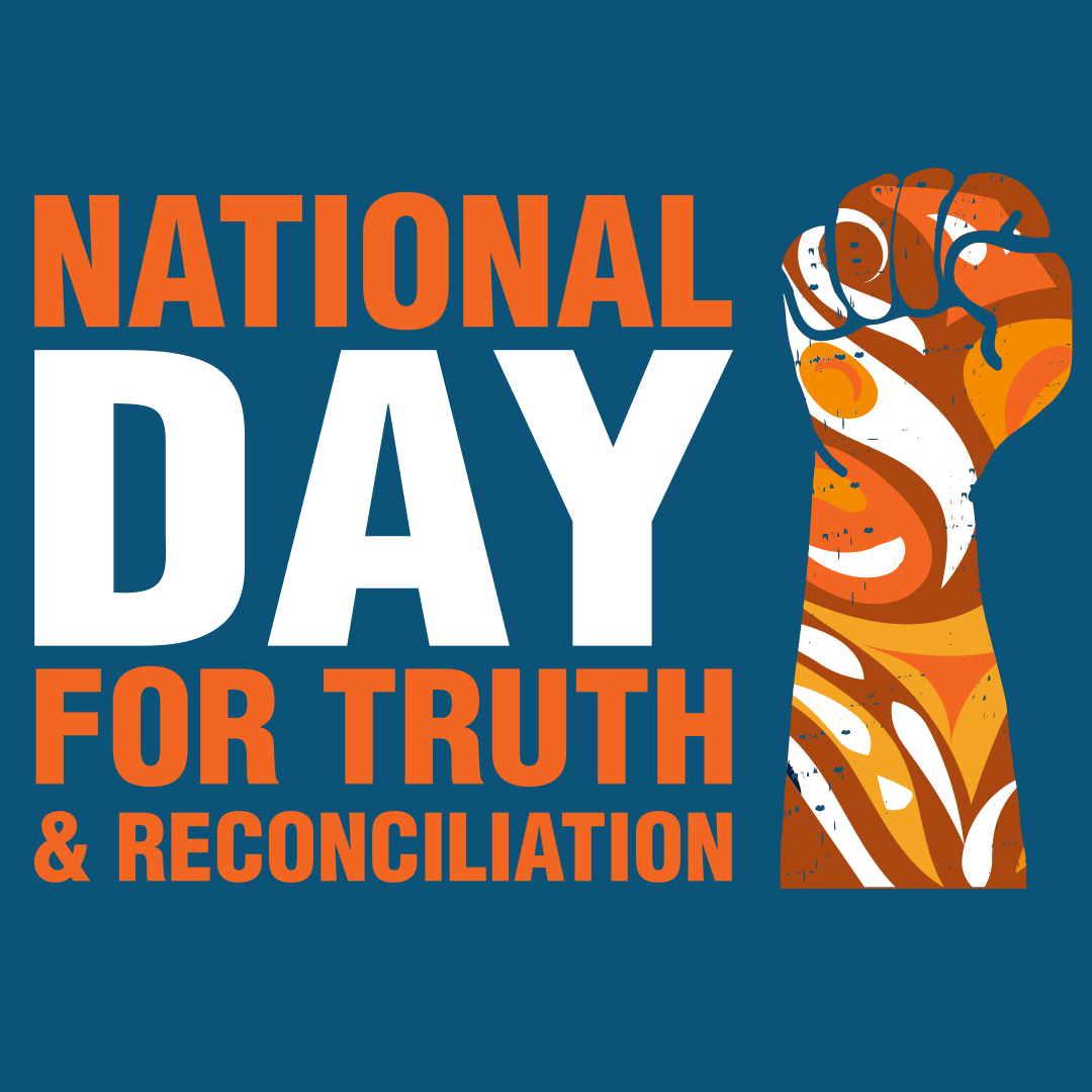 Truth-and-reconciliation