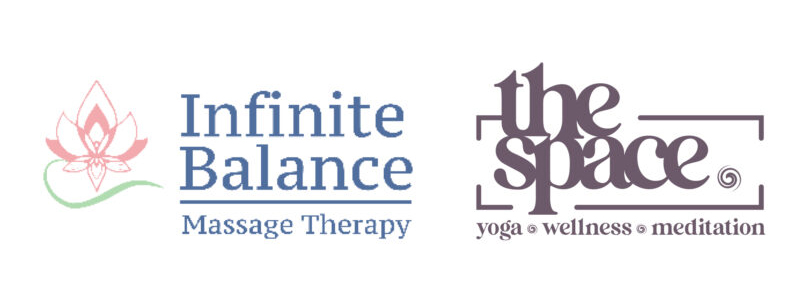 infinite-balance-massage