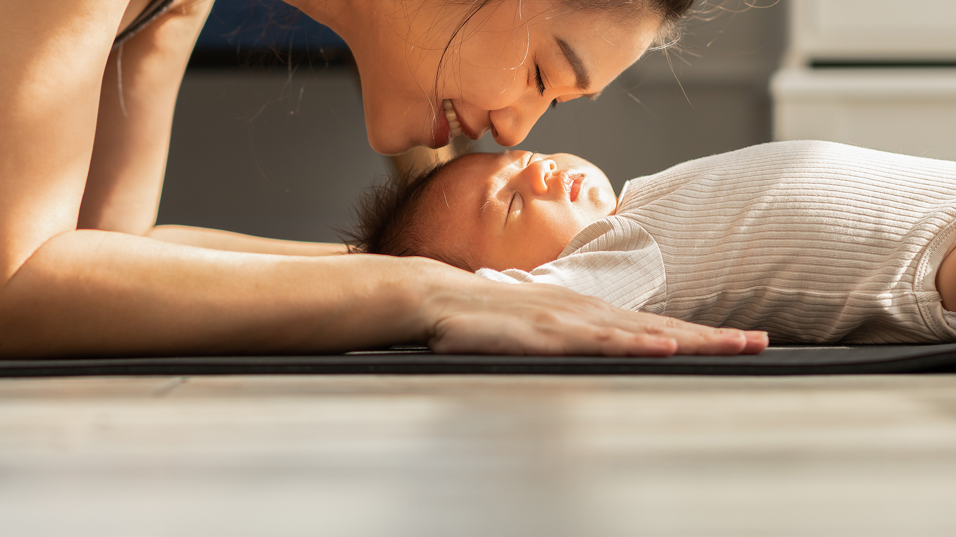 Baby-and-Me-Yoga