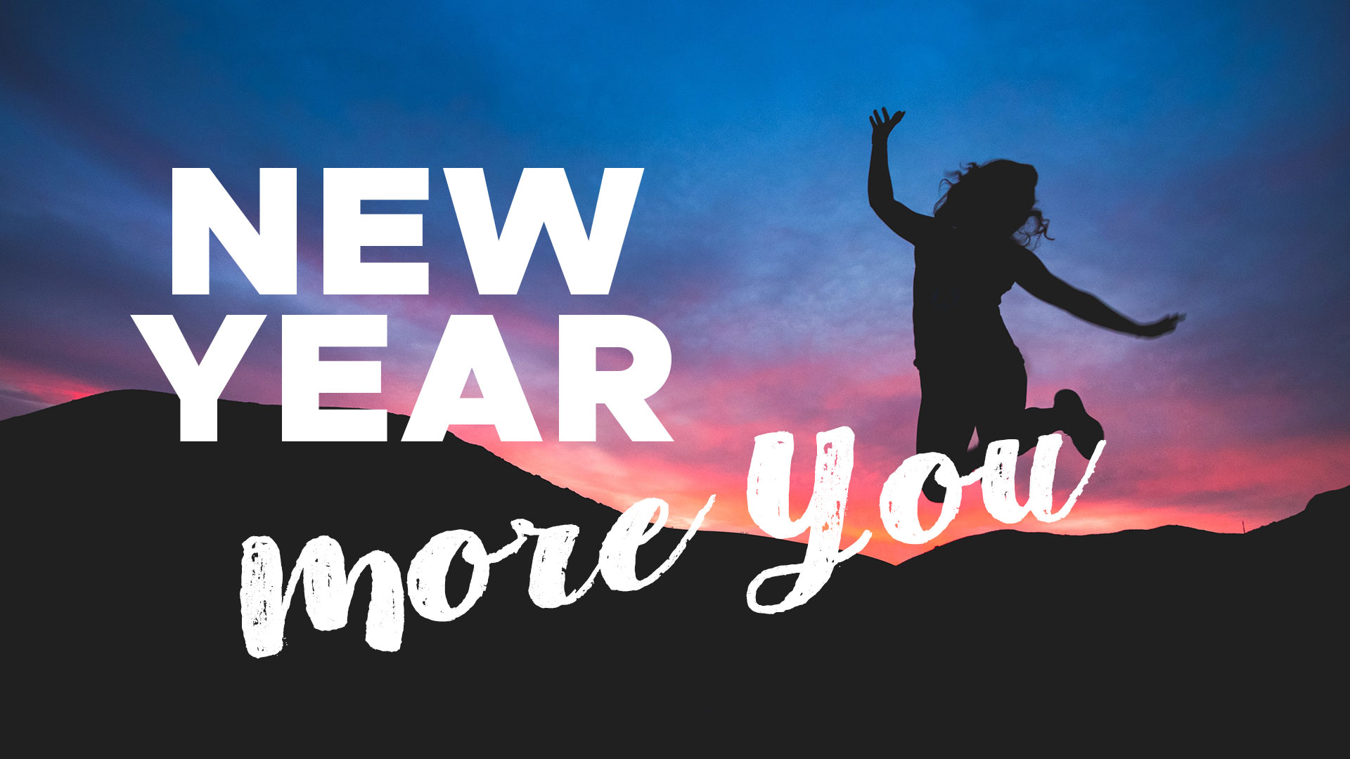 new-year-more-you