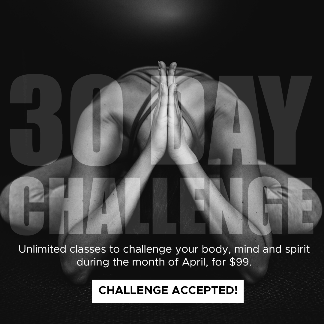 30-day-challenge-april