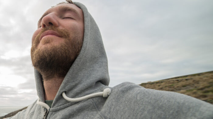 Breathwork