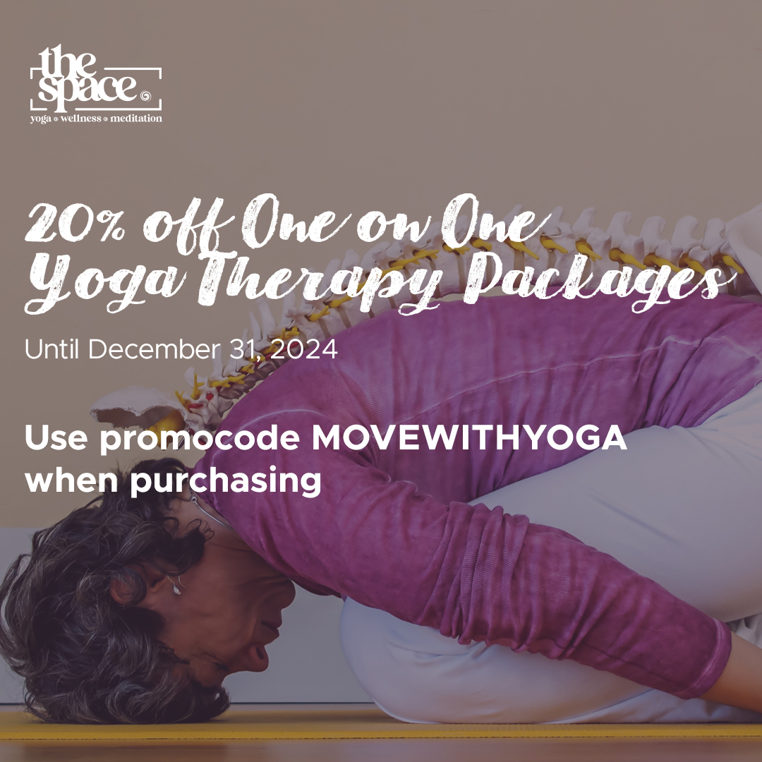 discount-yoga-therapy