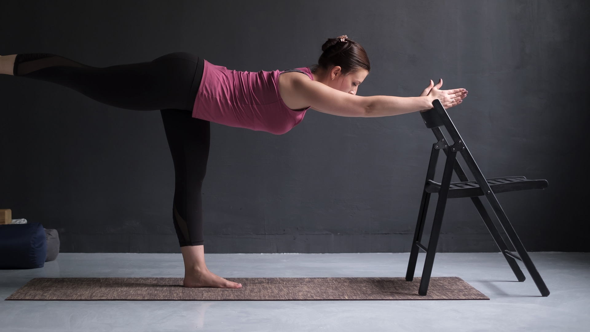 Beginner-Chair-Yoga