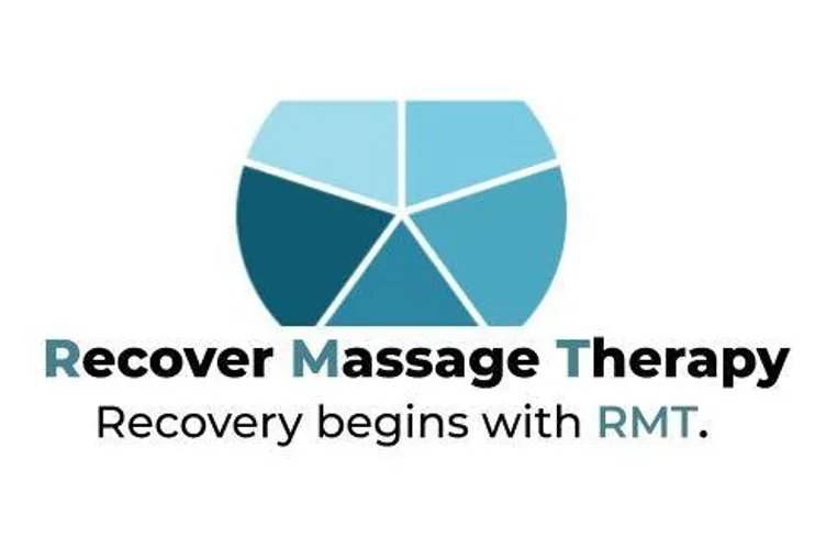 Recover-Massage-Therapy