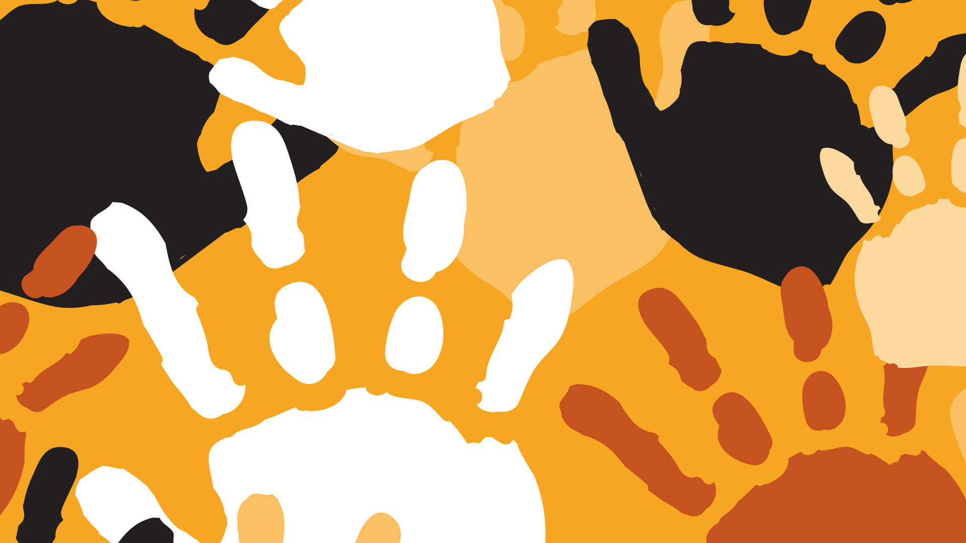 Yoga-for-Truth-and-Reconciliation-web