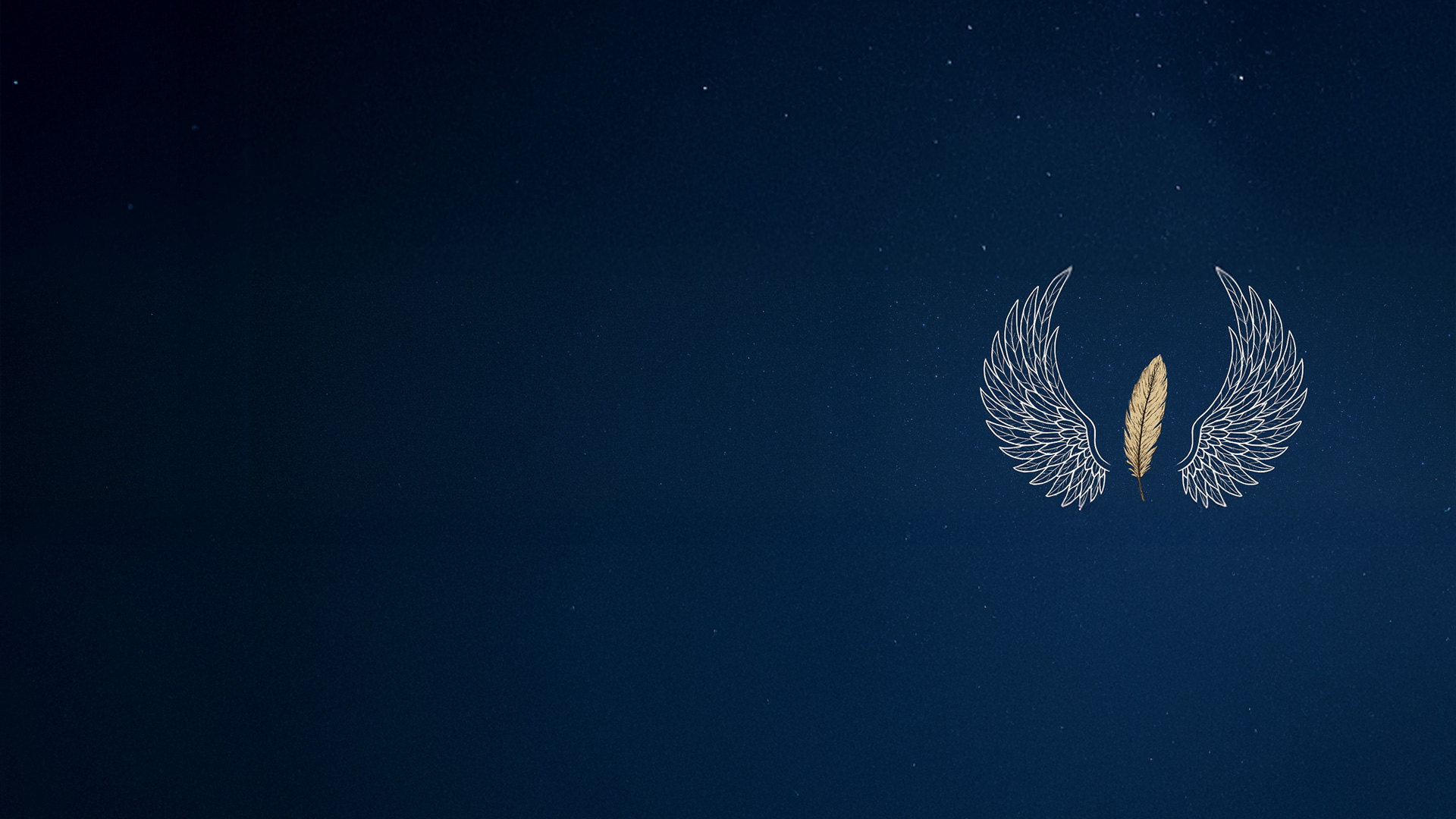 Spirit-Evening-Encounter-web